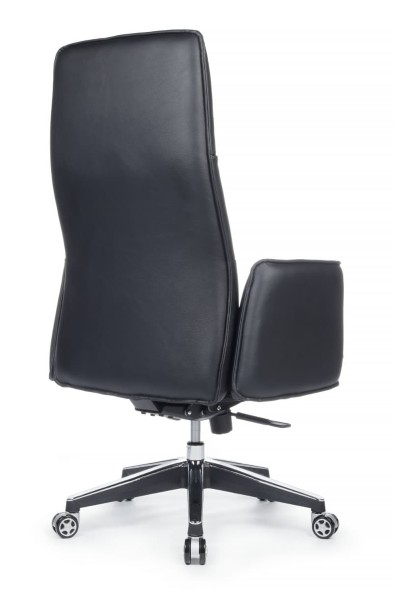 Кресло Грант A885