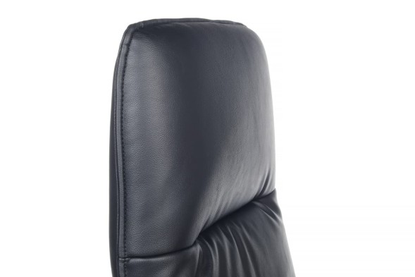 Кресло Грант A885