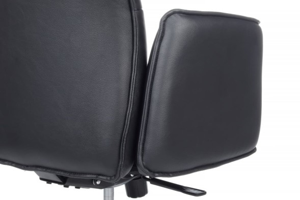 Кресло Грант A885