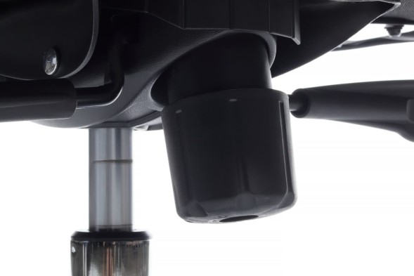 Кресло Грант A885