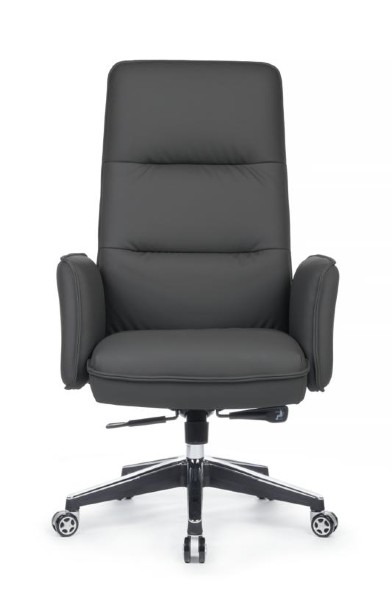 Кресло Грант A885