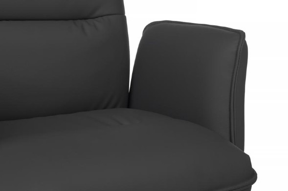 Кресло Грант A885