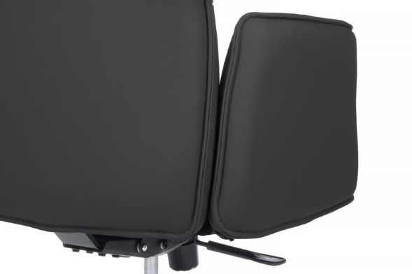 Кресло Грант A885