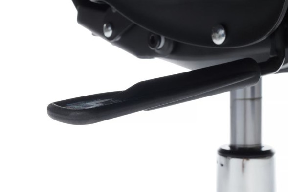 Кресло Грант A885