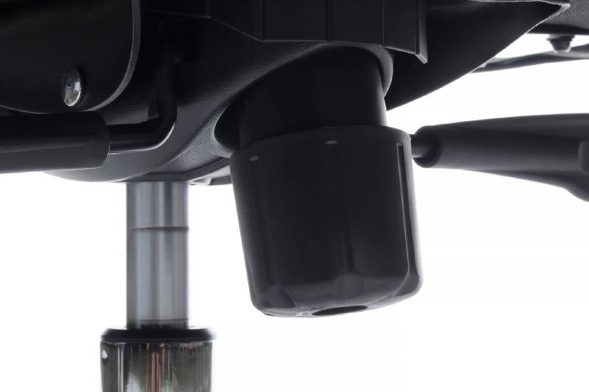 Кресло Грант A885