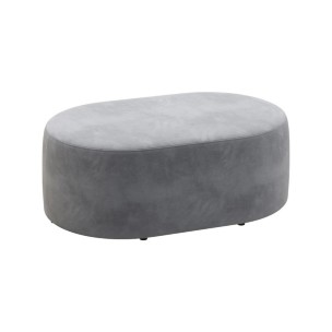 Вермонт Пуфик PV-BB5 1200*800*425