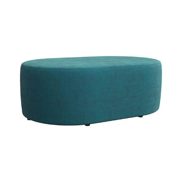 Вермонт Пуфик PV-BB5 1200*800*425