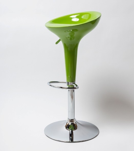  Барный стул BN 3001