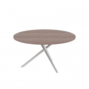 Конференц - стол XRST 150 1200х1200х750 XTEN-S