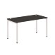 Стол прямой XSST 147 1400х700х750 XTEN-S
