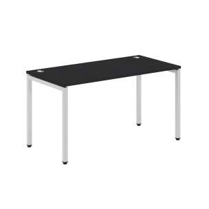 Стол прямой XSST 147 1400х700х750 XTEN-S