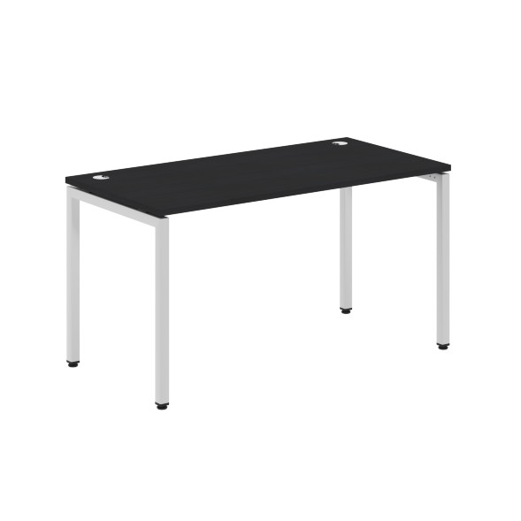 Стол прямой XSST 147 1400х700х750 XTEN-S