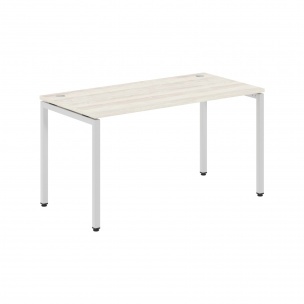 Стол прямой XSST 147 1400х700х750 XTEN-S