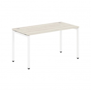 Стол прямой XSST 147 1400х700х750 XTEN-S