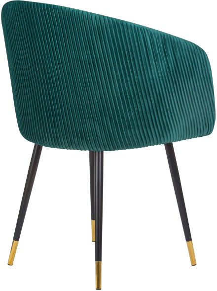 Стул обеденный MARY