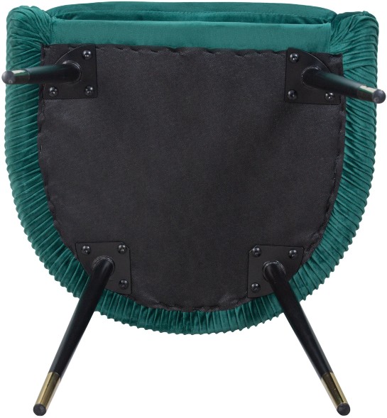 Стул обеденный MARY