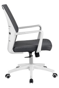 Кресло Лайк RCH B819