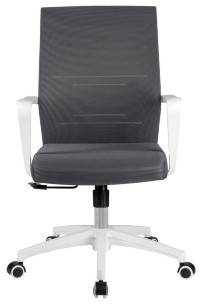 Кресло Лайк RCH B819