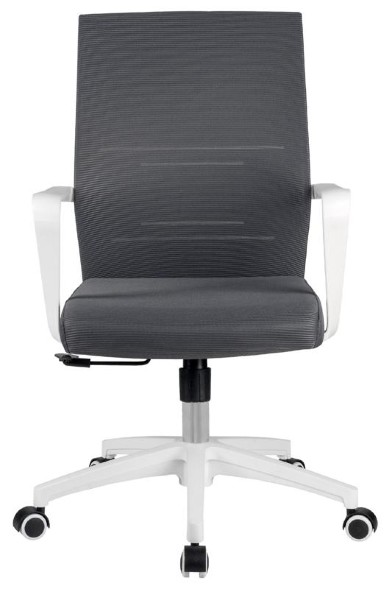 Кресло Лайк RCH B819