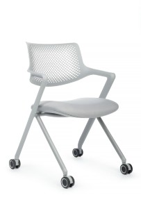 Кресло Дрим-Ф D2202-2