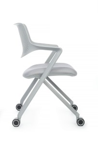 Кресло Дрим-Ф D2202-2