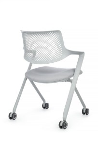 Кресло Дрим-Ф D2202-2