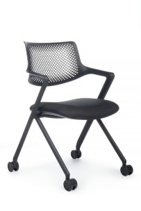 Кресло Дрим-Ф D2202-2