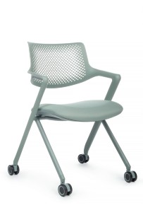 Кресло Дрим-Ф D2202-2