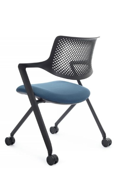 Кресло Дрим-Ф D2202-2