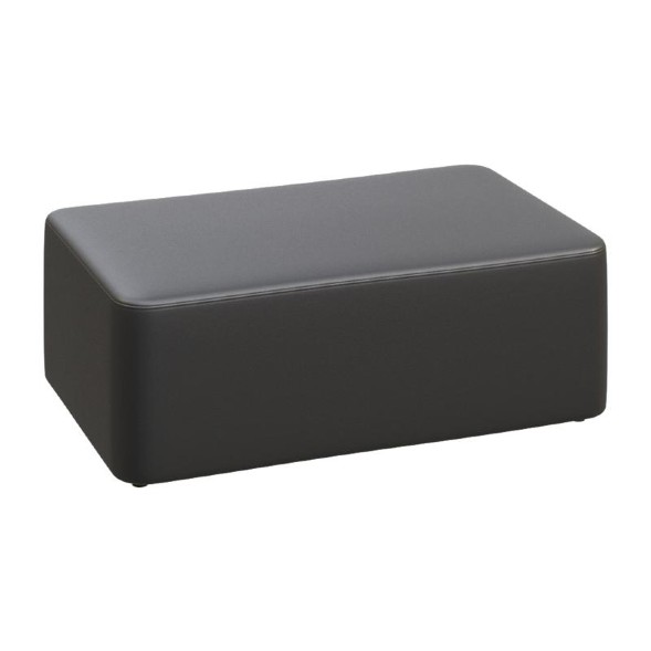 Вермонт Пуфик PV-BB6 1200*800*425