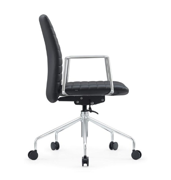 Кресло Лино B2410