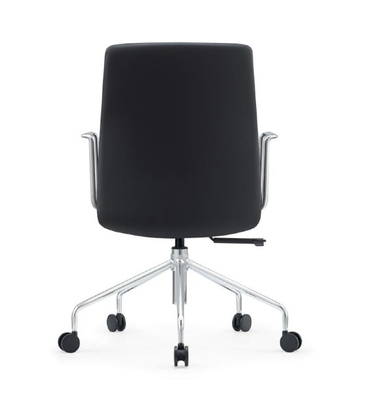 Кресло Лино B2410