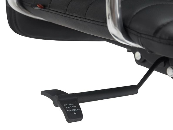 Кресло Лино B2410