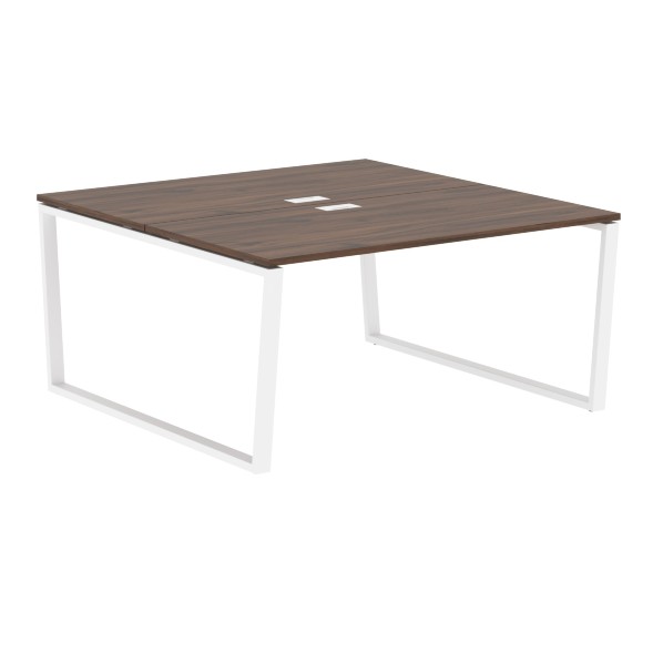 Стол 2-х местный EVWST 1516 1560х1606х750 EDIS