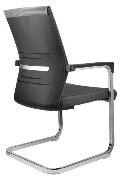 Кресло Лайк RCH D818