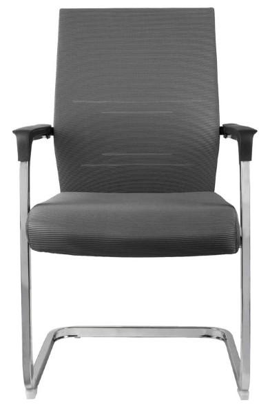 Кресло Лайк RCH D818