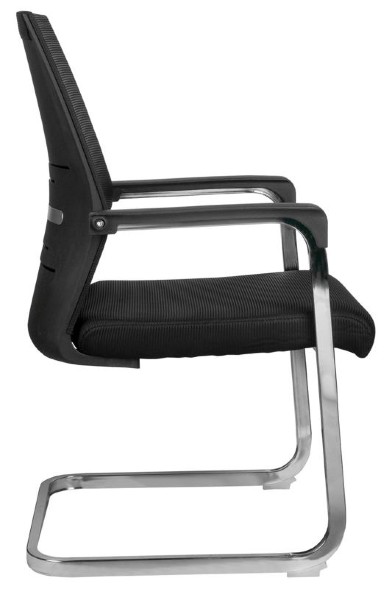 Кресло Лайк RCH D818