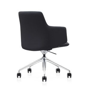 Кресло Иво B2416