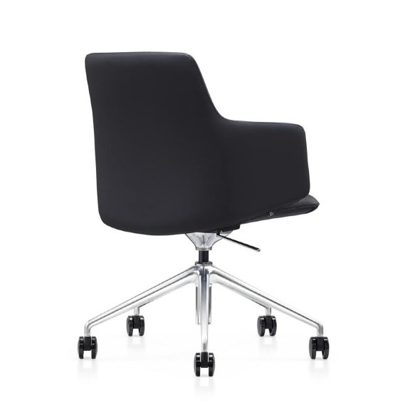 Кресло Иво B2416