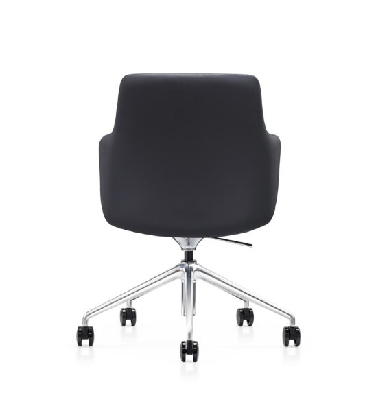 Кресло Иво B2416