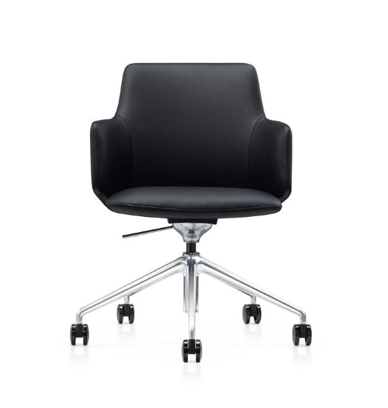 Кресло Иво B2416