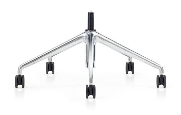 Кресло Иво B2416