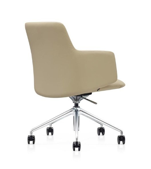 Кресло Иво B2416