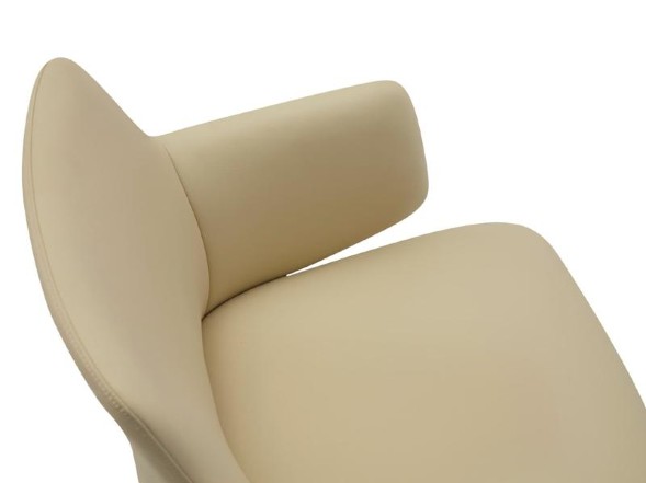 Кресло Иво B2416