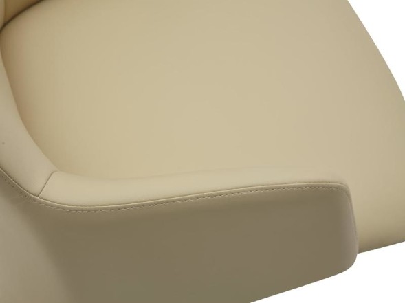 Кресло Иво B2416