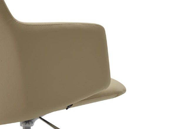 Кресло Иво B2416