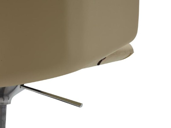 Кресло Иво B2416