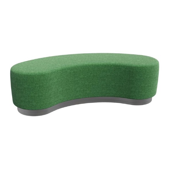 Вермонт Пуфик PV-7 1500*620*425