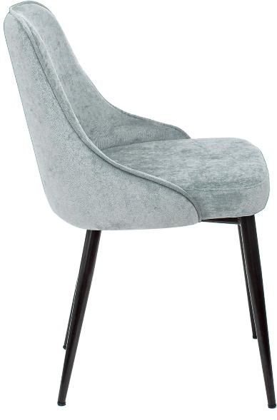 Стул для кухни Бюрократ KF-5