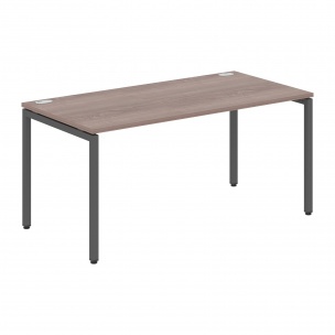 Стол прямой XSST 168 1600х800х750 XTEN-S